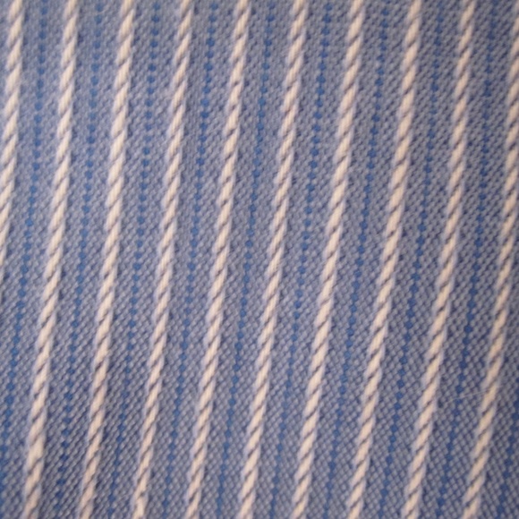 SALE!! Cotton Calvin klein regular fit 34/35 - Picture 8 of 8